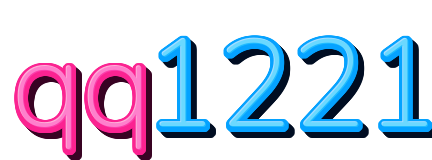 qq1221 — logo kanal