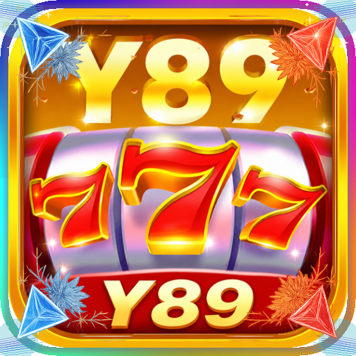 y89 — mitra unggulan