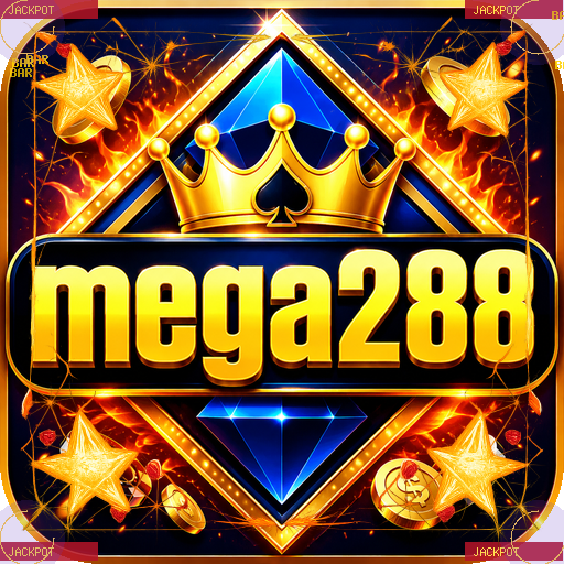 mega288 — galeri pratinjau Resmi APK
